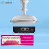 Accesorii audio și video – Microfoane