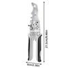 With Elbow Wire Stripper Pliers Cable Wire Wire Cutting Pliers  Crimping Tool