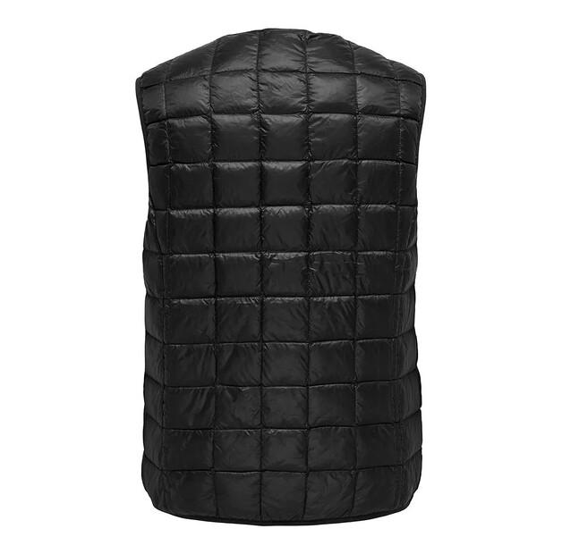 Only & Sons Gavin Light Vest