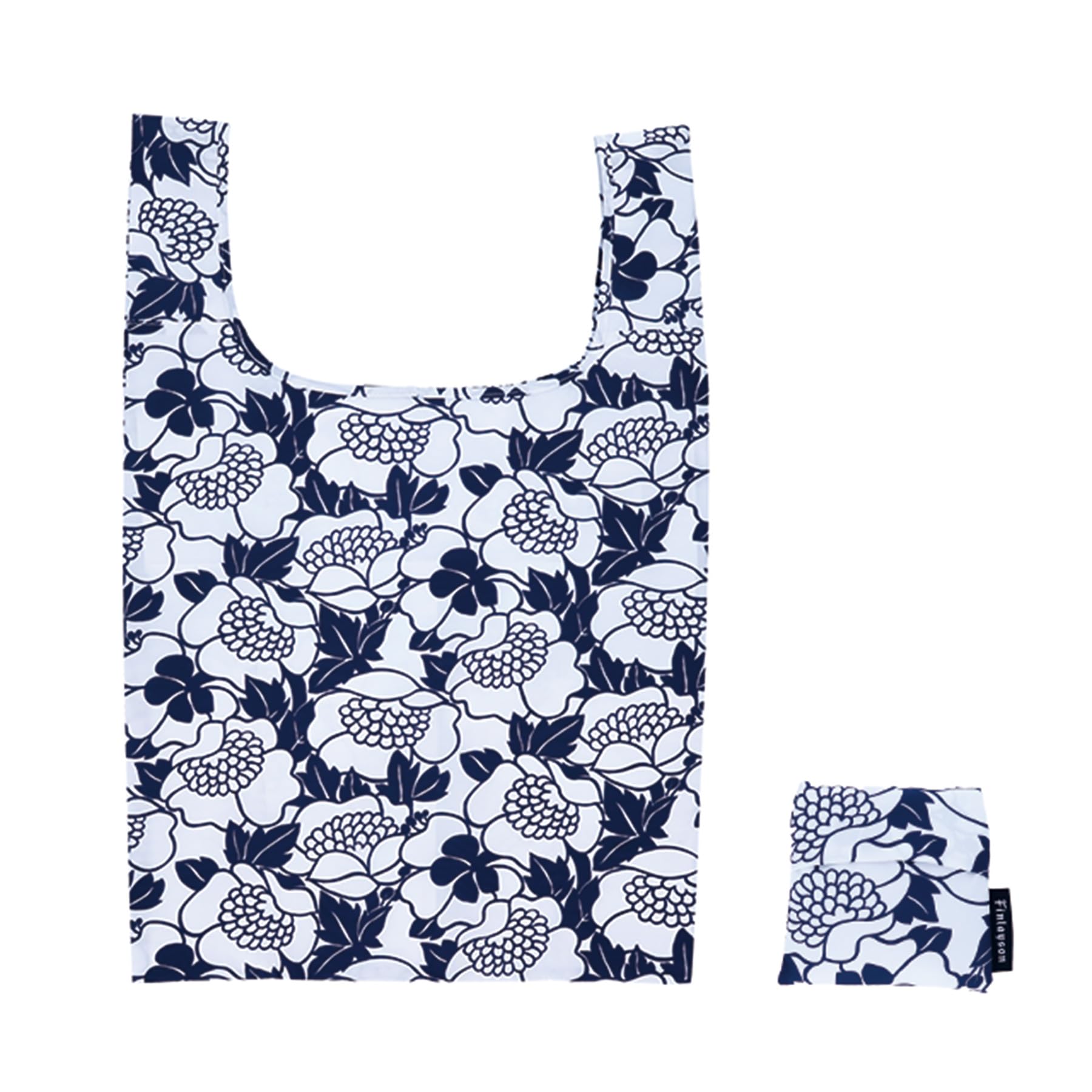 

Eco Bag Annucca [Marushin]