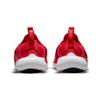 Nike Flex Advance Low top Kids' Running Shoes Red Children Aged 3 7 Years Old CZ0186-601