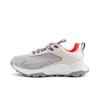 Motion Access Waterproof Low Hiking Shoe Light Grey Men A6D9HEVJ