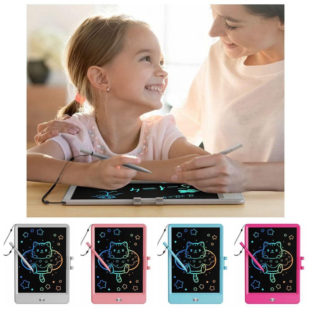 

Сообщение Электроника Доска для письма Доска для рисования Доски для письма Детские игрушки