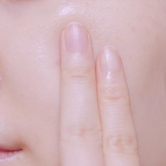 Pyunkang Yul Highly Moisturizing Essence Mask Pack 25ml*10EA