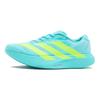 Adizero Evo SL