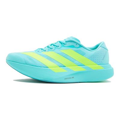 Adizero Evo SL