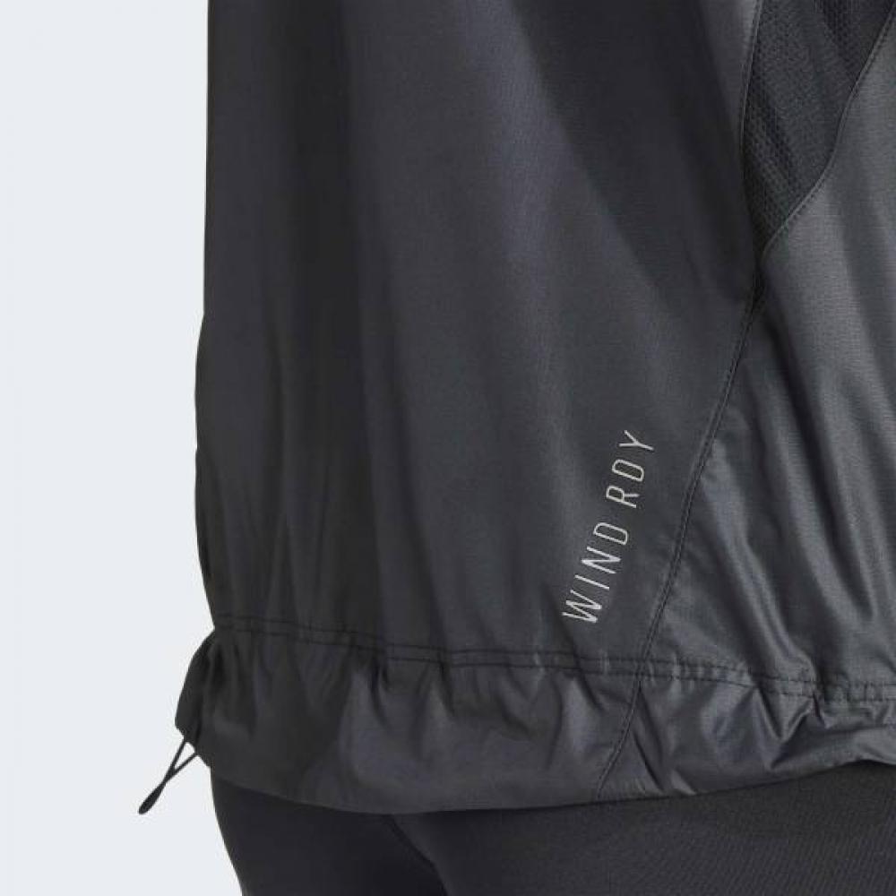 Adidas Own The Run Jacket In1576