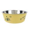 Non- Bowl For Dogs And Cats, Food Bowl, Water Bowl, -purpose Pet Food Bowl