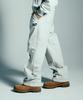 PRO-SPECS Heritage Training Pants Otml