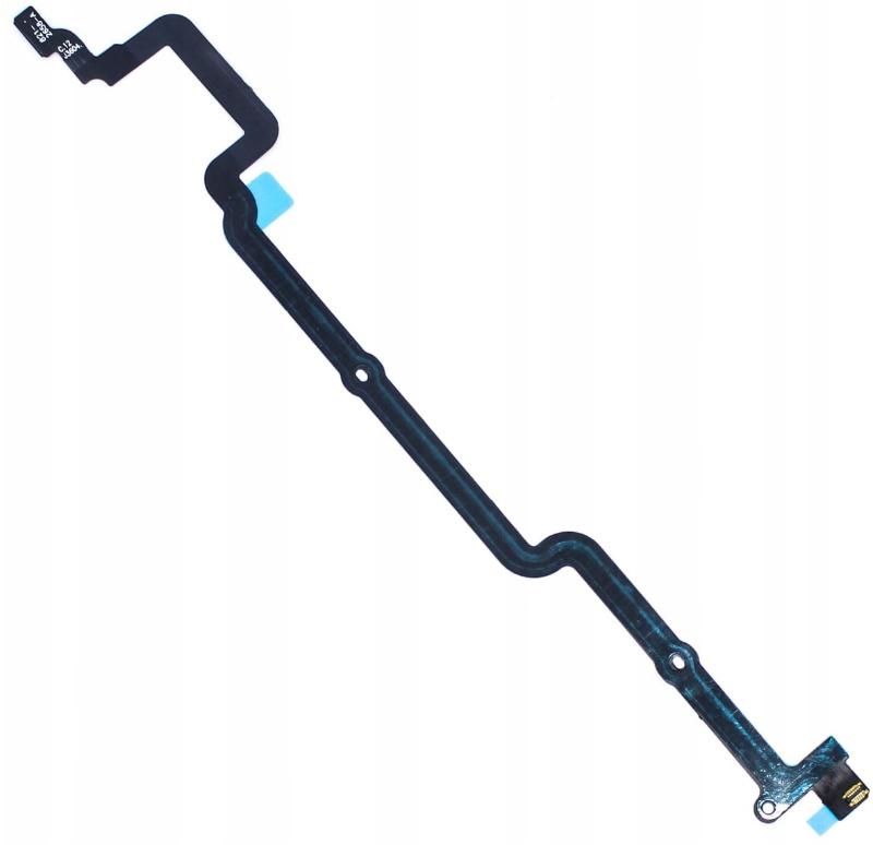Flex cable for iPhone 6 Plus motherboard