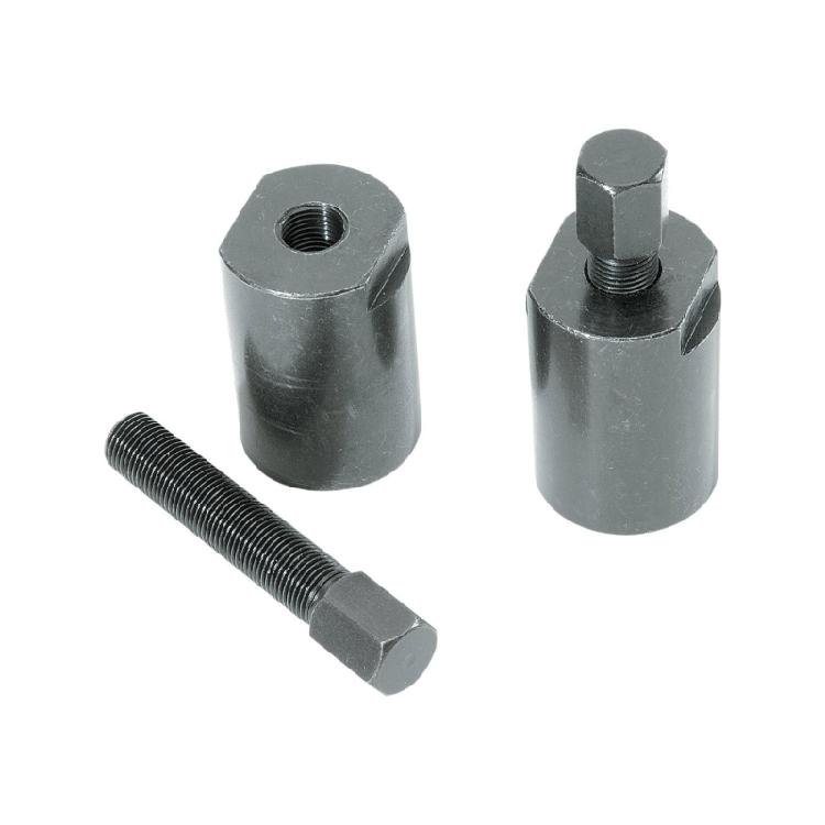 Nástroj pro opravu statoru setrvačníku Stahovák setrvačníku Nástroj pro opravu a demontáž 40mmX1.5mm RH