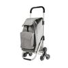 Cruiser Expert Premium Shopping Trolley