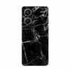 For Xiaomi Redmi Note 13 Pro+ Case Note13 Pro Plus Clear Silicone Soft TPU Coque For Redmi Note 13 Pro Plus 5G Back Cover Case