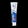 Crest All-in-One 7 Effects Toothpaste