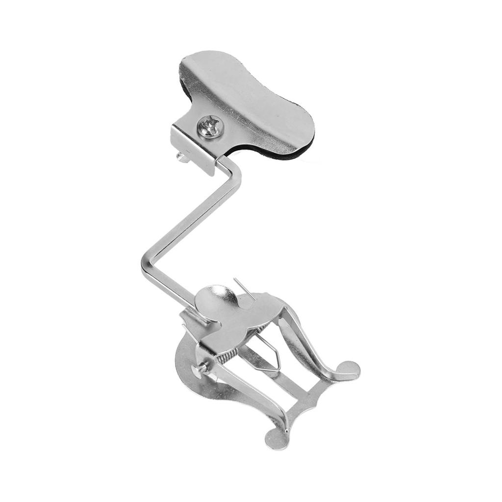 Music Folder Mini Portable Wind Universal Music Score Marching Sheet Music Holder