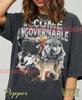 Topp – T-shirts