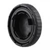 P A Door Front Seating Adjustment Knob Practical Quick To Install