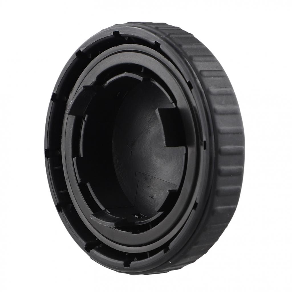 P A Door Front Seating Adjustment Knob Practical Quick To Install