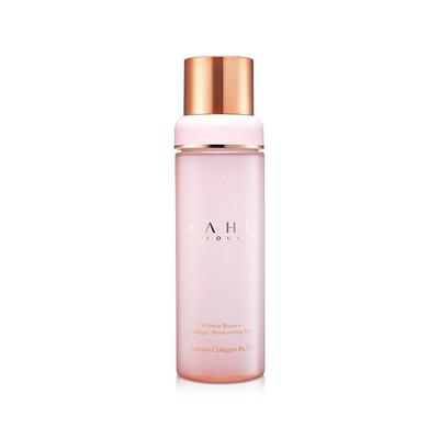 Kahi Wrinkle Bounce Collagen Mist Ampule (100 ml 3,38 fl. oz)
