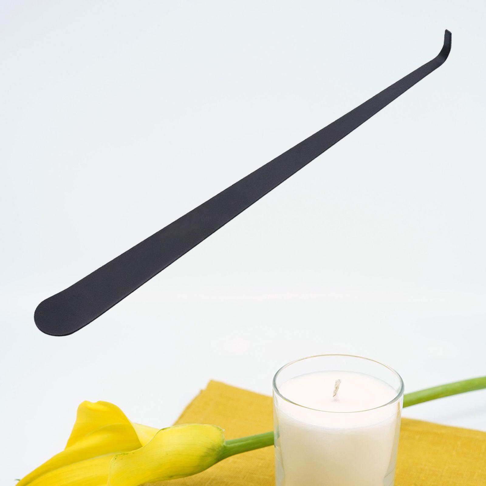 

Wick Trimmer Tools Kit Wick Cutter Scented Candle Toolset for Candle Making Candle Care Candle Lovers Wedding Gift