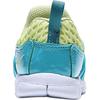 Nike Dynamo Free BR Comfortable Versatile Low-Top Walking Shoes Baby sneaker Blue Green IV0524-300