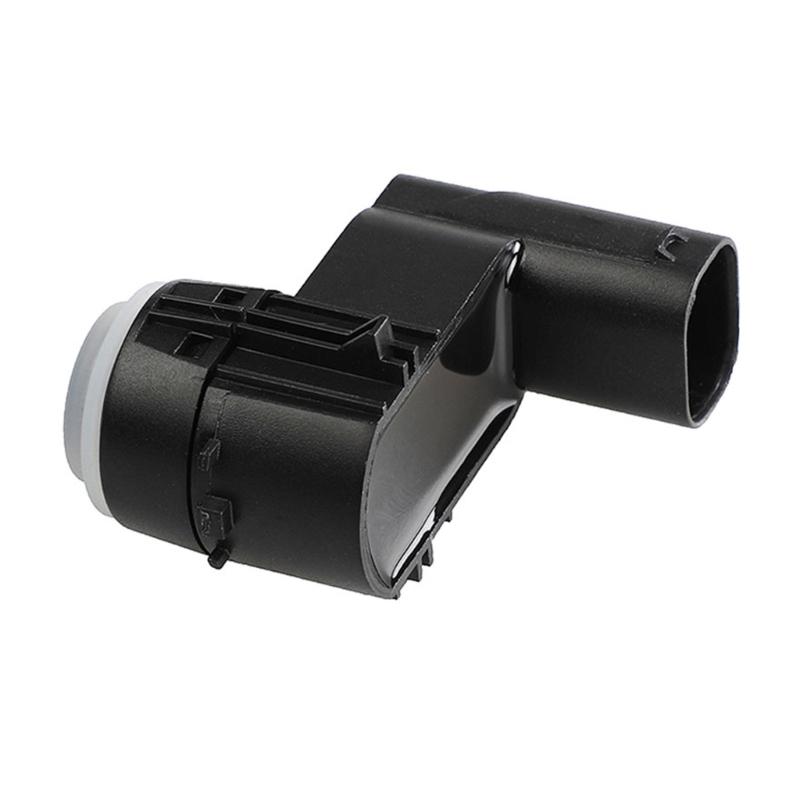 For 3008 9677783277 9677782980 9664027977 PDC Distance Parking Assistance Sensor