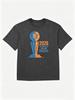 2026 NY Knicks Champions New York Knicks Finals Collection Fans T-Shirt Summer New Men Women Cotton Oversized Unisex Harajuku High Quality
