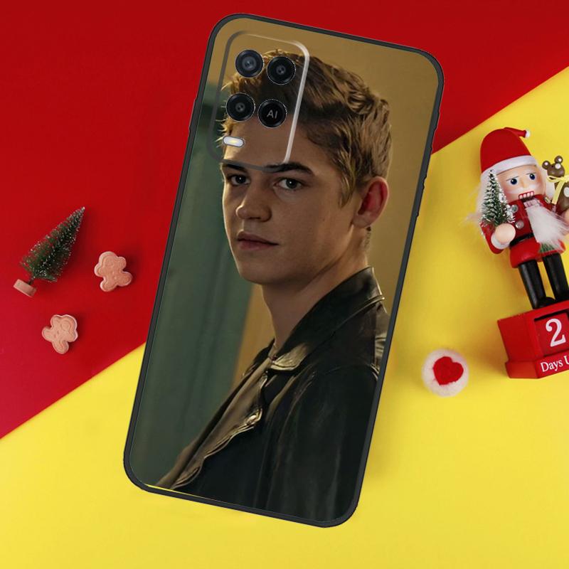 After Movie Hardin Scott Case For Oppo A94 A74 A54 A60 A40 A80 A16 A76 A96 A98 A58 A78 A18 A38 A57 A17 A15 A5 A6 Pro