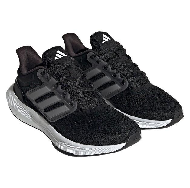 Adidas Ultrabounce Wide Running Shoes