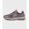 New Balance Unisex 2002 Sneakers Ml2002rc