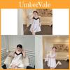 Ice Silk Women Summer Nightdress With Vneck And Lightweight Fabric For Relaxation