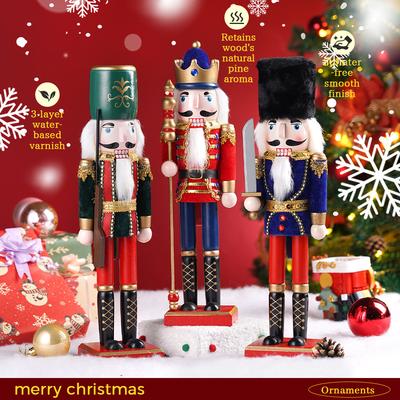 Acessórios para festas – Decorações de Natal