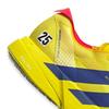 adidas Adizero Adios Pro 4 Laufsport-Sneaker JR6373 Herren Gelb
