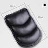 Thick PU Leather Car Armrest Pad Cover Auto Center Console Box Cushion Mat