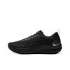 Pantofi de alergare profesionali pentru antrenament de maraton cu amortizare Li Ning Red Rabbit 8, pantofi sport pentru bărbați, negru ARPV001-7