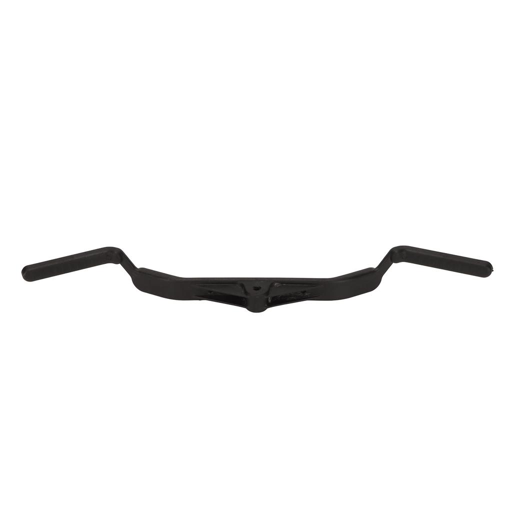 Scooter Lever ABS Driving Control Handlebar Handle Bar Accessory for Replacement