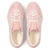 Adidas Gazelle Indoor W Js1413 Wond Crea Gum3