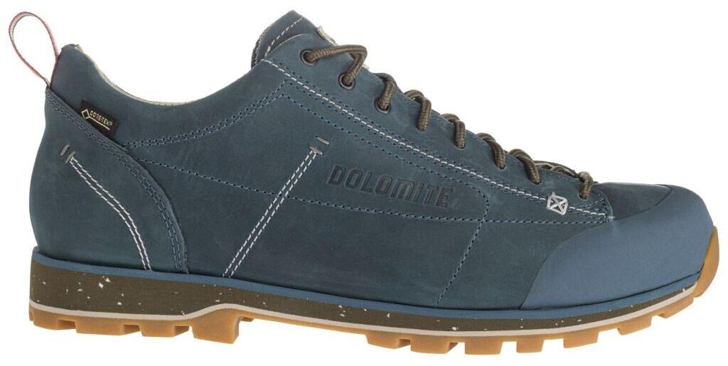 Обувь для треккинга Dolomite 54 Low GTX FG Evo GTX (292530-0924) denim blue