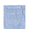 BARBARA Lace Panty 2color  Abp4456 