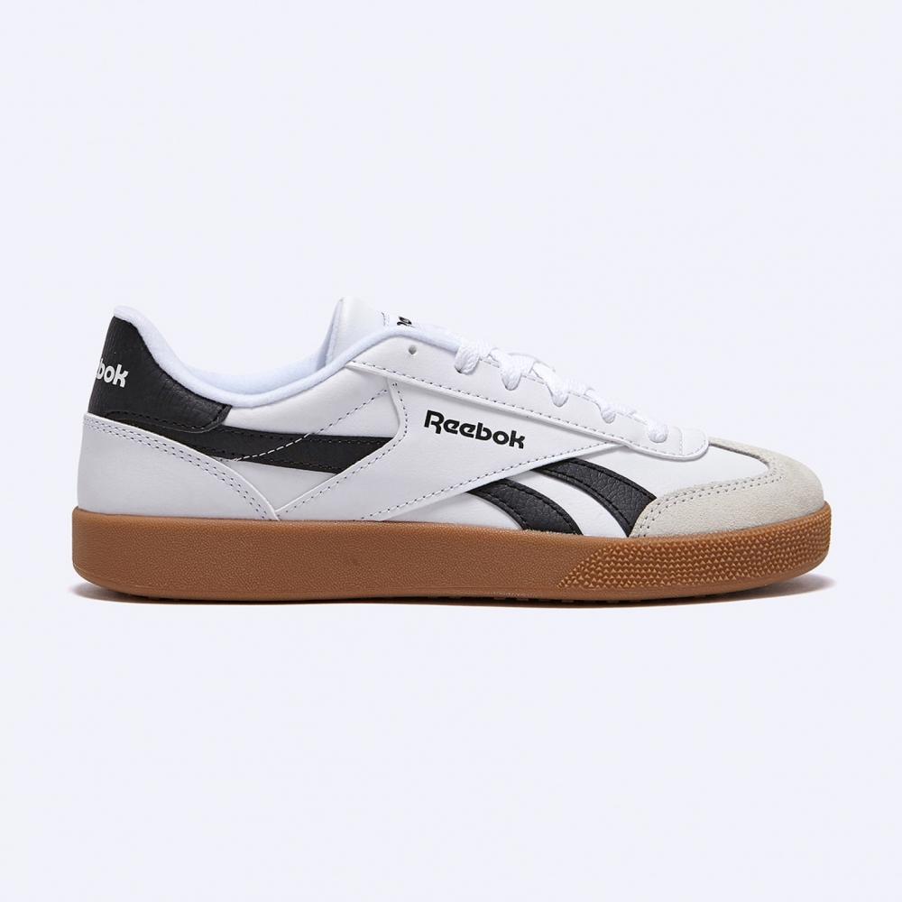 

Reebok SmaSh Edge S Белый 100208245 230