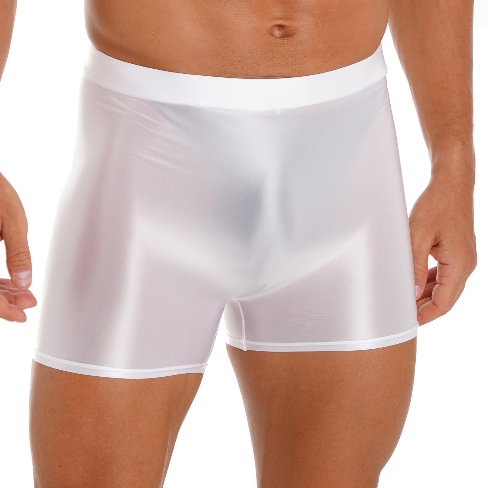 

Мужские шорты для бега в тренажерном зале, спортивные шорты для бодибилдинга и фитнеса L белый