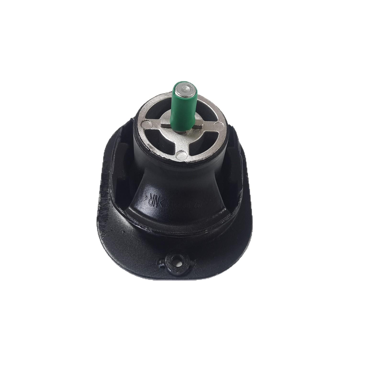Iveco Rear Engine Mount Rubber Pad 97212073 504074159 Iveco