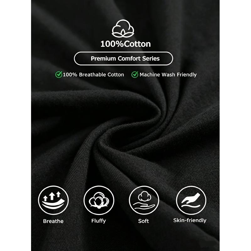 [Wolf Howling T-Shirt] Lone Wolf Howling To The Moon Mystical Mountain Wild Wolves T-Shirt