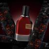 Fragrance World Terro Pura Eau de Parfum 70ml