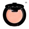 MiMC - Mineral Creamy Cheek