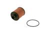 Bosch F026407096 Filter for Imported Cars Alfa Romeo