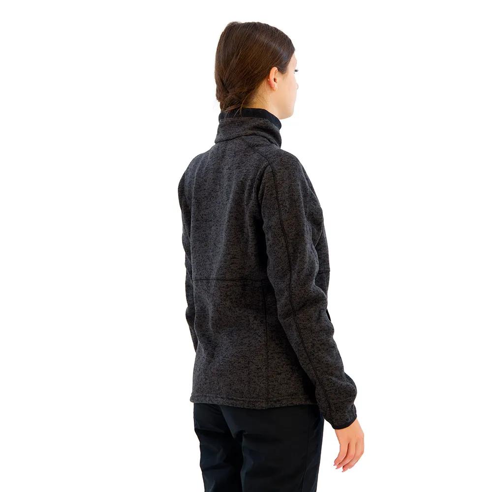 Columbia Fleece Zip-Up Sweater Weather™ II