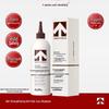 Anti-Hair Loss Shampoo & Nourishing Conditioner Set