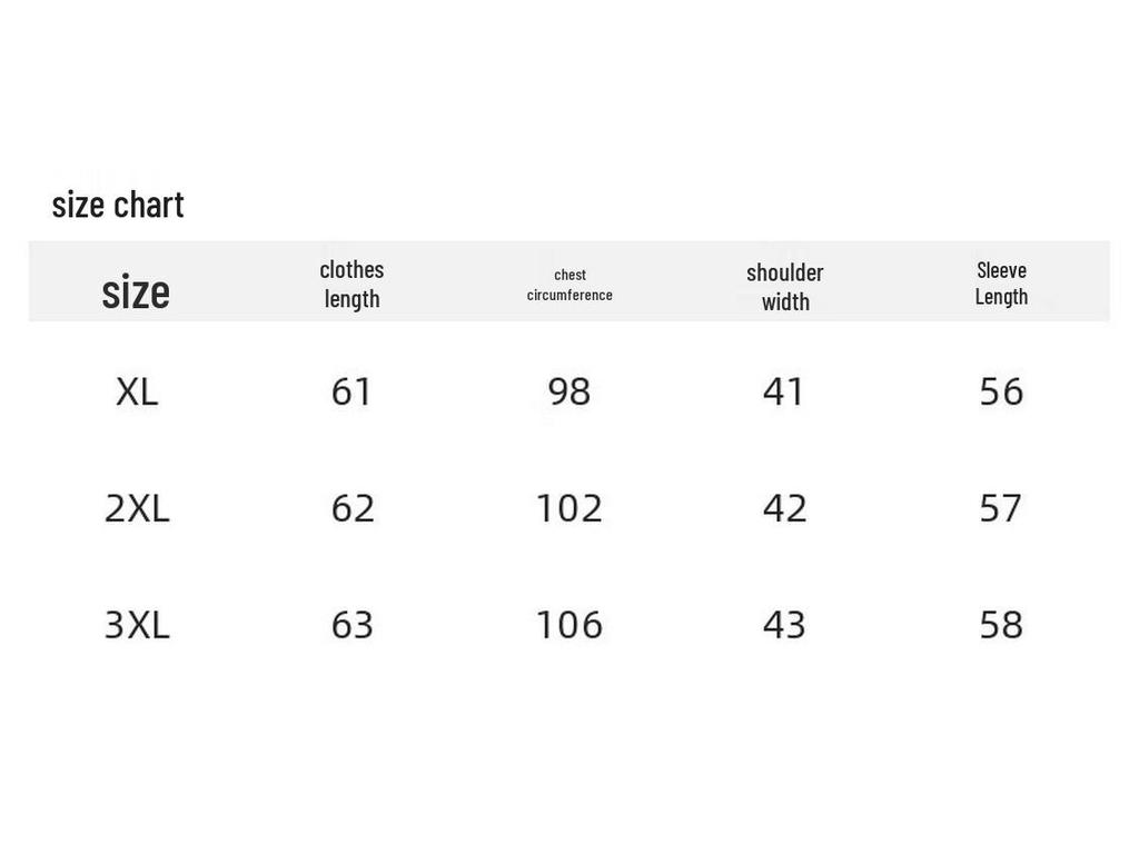 Mo'ou New Chinese Style Stand Collar Autumn Jacket for Mature Women