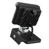 LED Work Light Flood Outdoor Bright Security Daylight Exterior Floodlights for HITACHI 18V